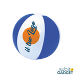 palla-gonfiabilesg252