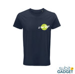 t-shirt-uomosg333