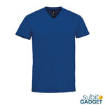 t-shirt-uomo-vsg339