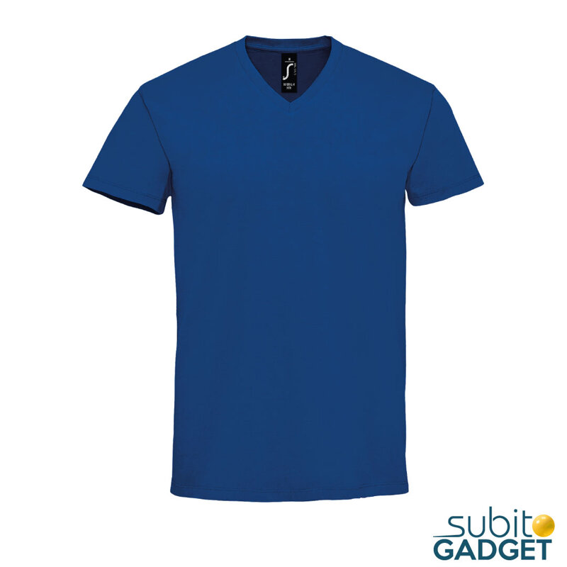 t-shirt-uomo-vsg339
