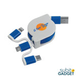 cavo-multi-usbsg245