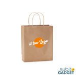 shopper-csg166