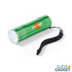 torcia-tascabilesg282