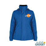 parka-donnasg292