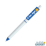penna-easysg109