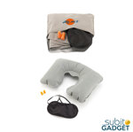 set-viaggiosg256