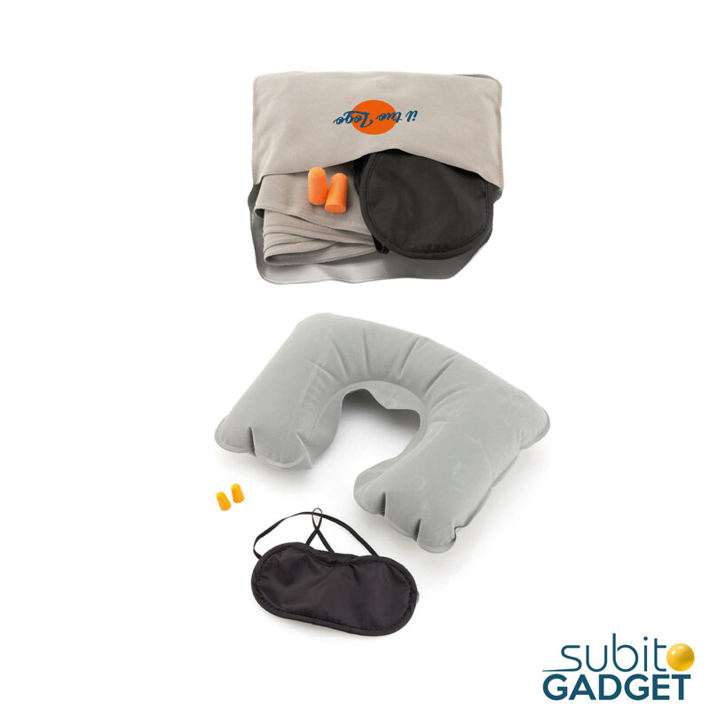 set-viaggiosg256