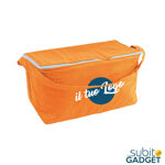 borsa-termica-northsg150