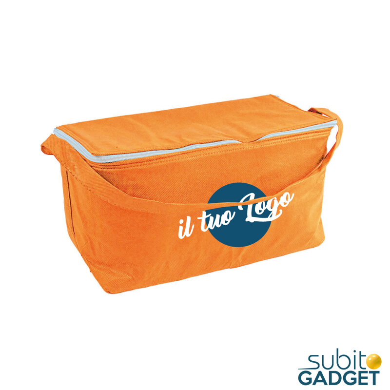 borsa-termica-northsg150
