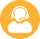 a3860c6105cf54a0153f2e66f99d5c4e380dce23