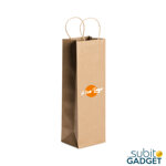 shopper-vinosg210