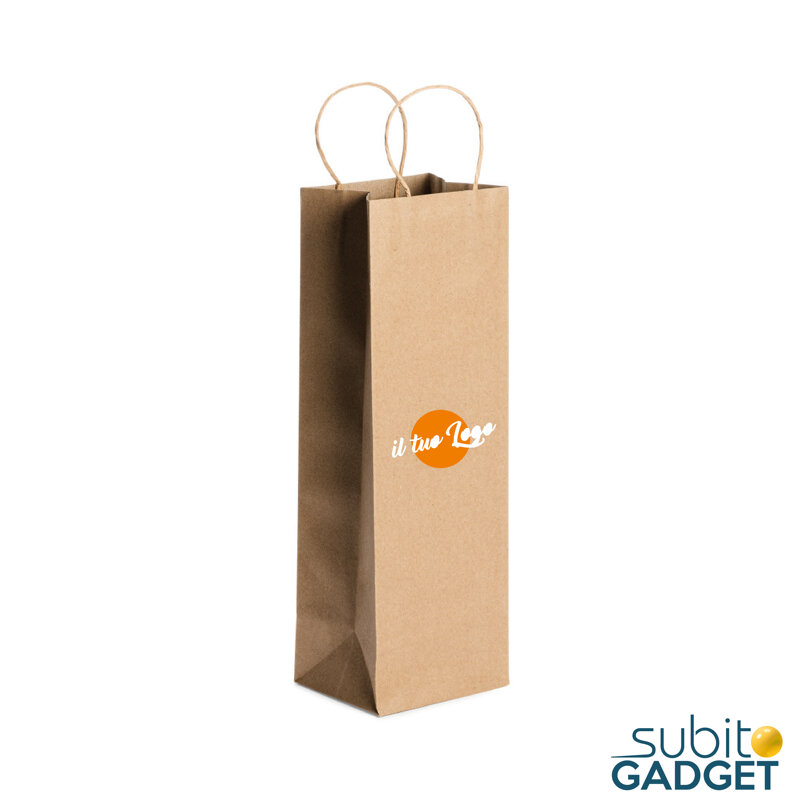 shopper-vinosg210