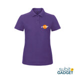 polo-selene-donnasg322