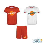 completo-sport-spartasg348