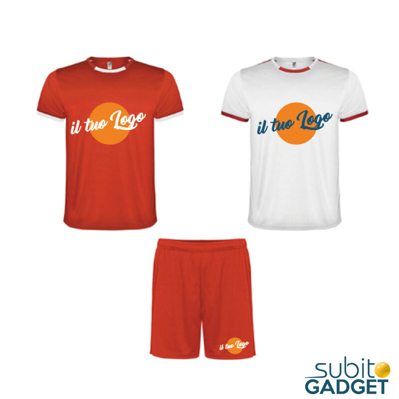 completo-sport-spartasg348