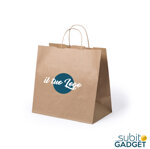shopper-nat-csg205