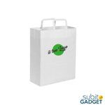 shopper-pb-csg195