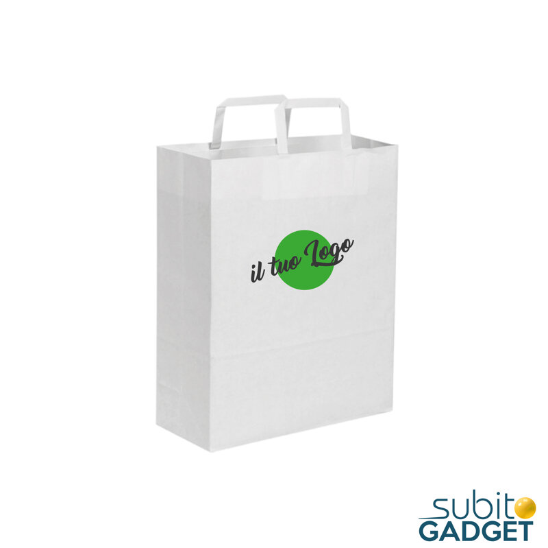 shopper-pb-csg195