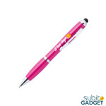 penna-puntatoresg120