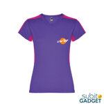 t-shirt-tecnica-donnasg345