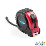 flessometro-5m-sg288