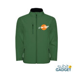 softshell-uomosg295