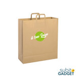 shopper-crp-asg198