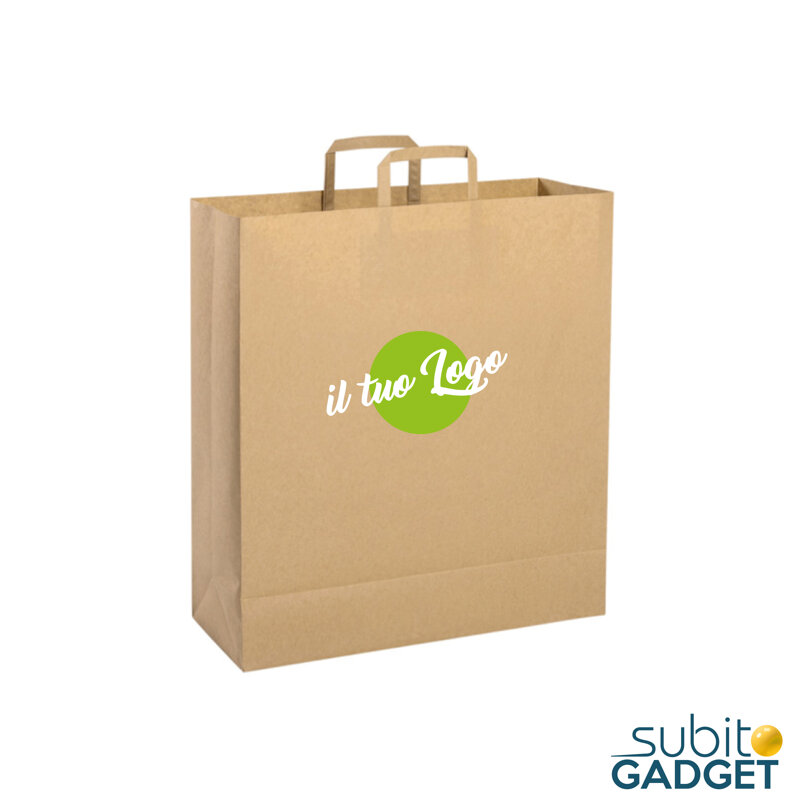 shopper-crp-asg198
