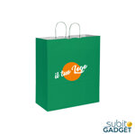 shopper-kc-bsg174