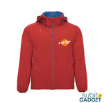 softshell-sportsg297