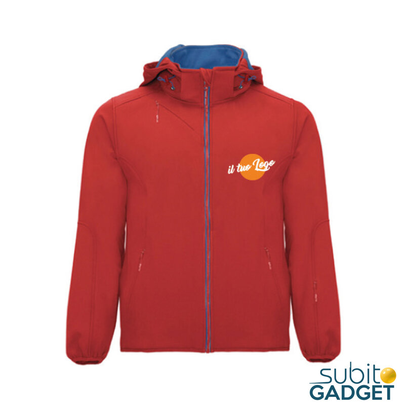 softshell-sportsg297