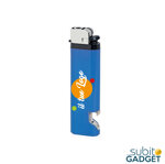 accendino-apribottigliasg274