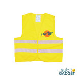 gilet-catarifrangentesg365