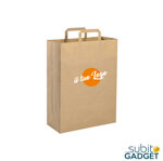 shopper-crp-bsg199
