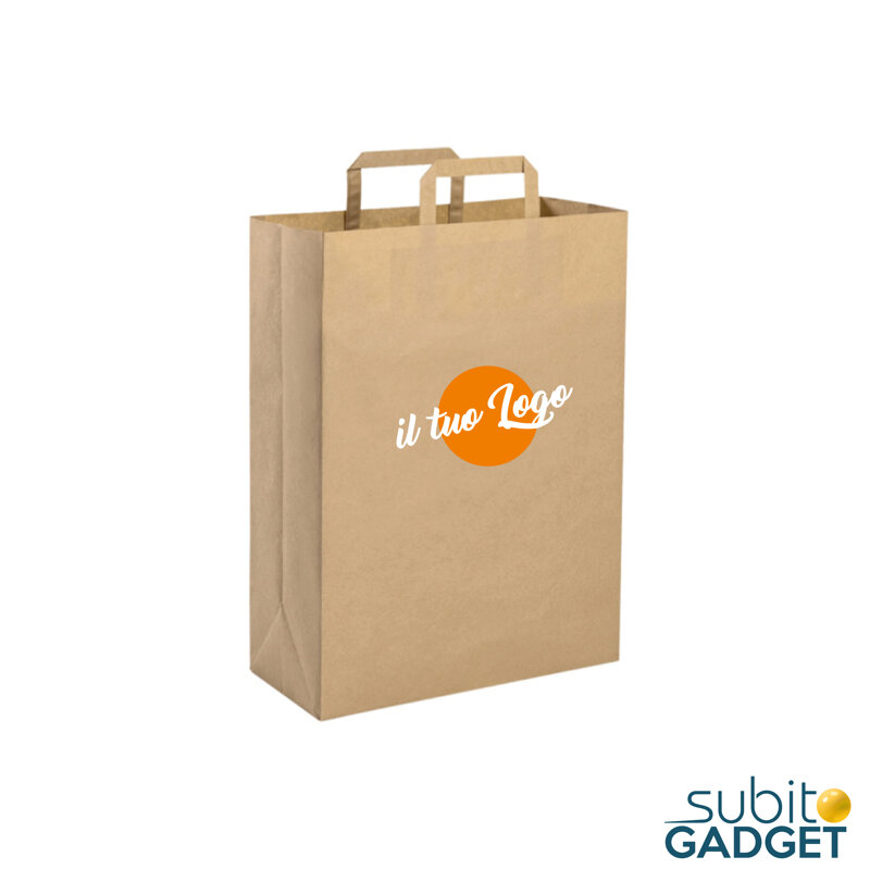shopper-crp-bsg199