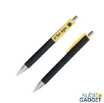 penna-pneumaticosg113