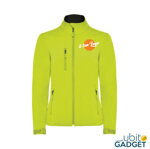 softshell-donnasg296