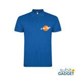 polo-poseidone-uomosg327
