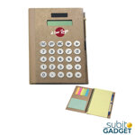 agenda-calcolatricesg126