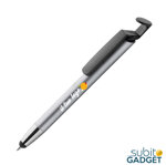 penna-smartsg117