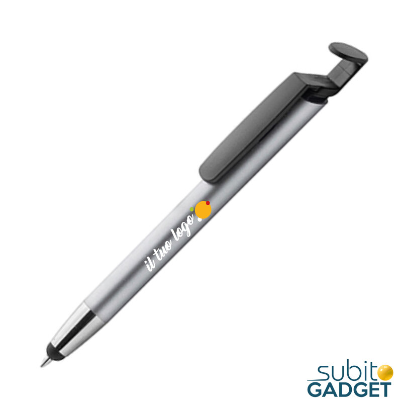 penna-smartsg117