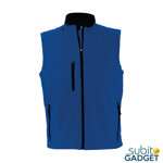 gilet-basicsg301