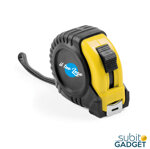 flessometro-75msg287