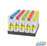 box-accendinisg272