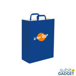 shopper-pc-asg188