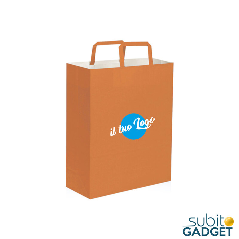 shopper-pc-csg190