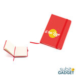 block-notes-minisg125