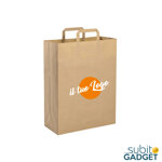 shopper-crp-csg200