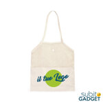 shopper-ecosg219