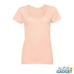 t-shirt-spring-donnasg336